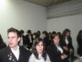 /album/galeria-de-fotos-fot-a-martuna4/img-6904-copia-jpg/